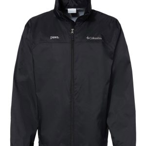 Columbia Glennaker Lake Rain Jacket
